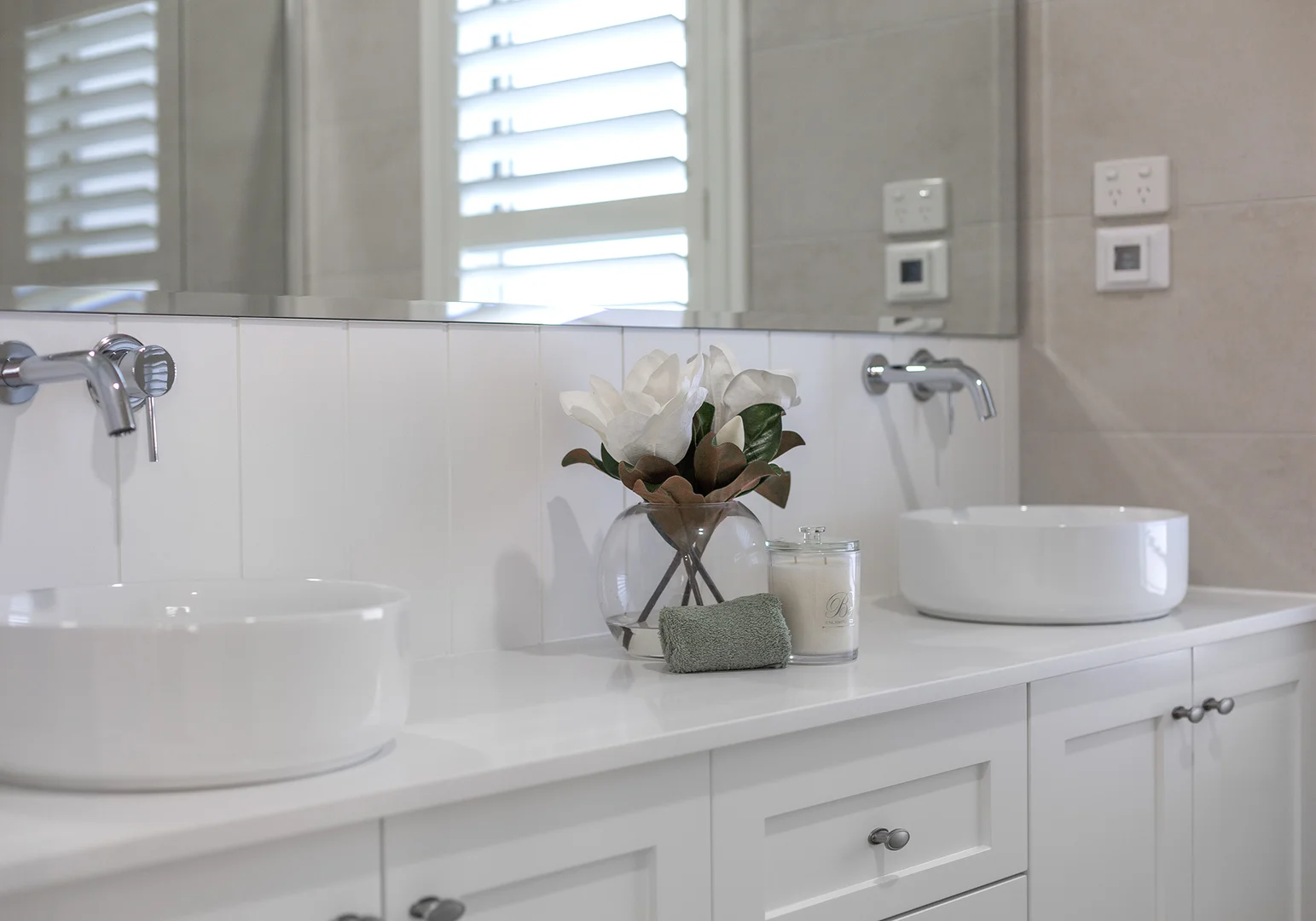 Additional image 9 of 12 Tressider Close, Berry NSW 2535