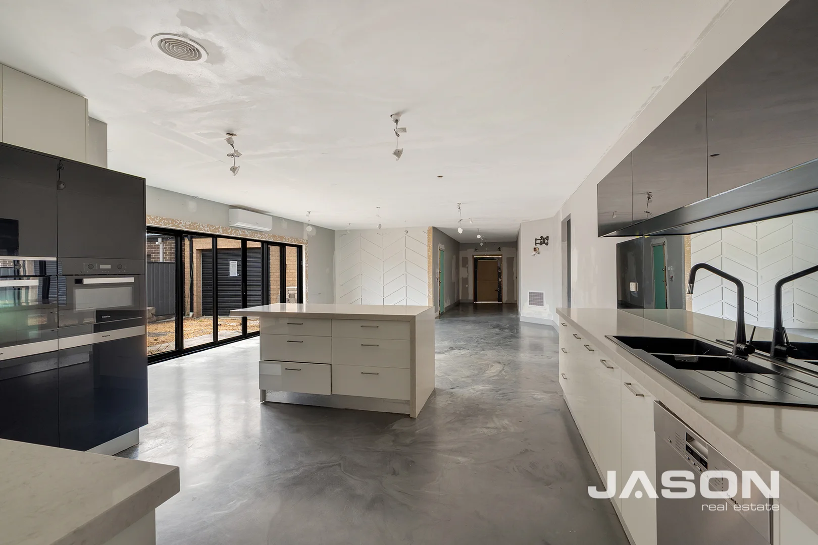 Additional image 5 of 12 Ickworth Crescent, Derrimut VIC 3026