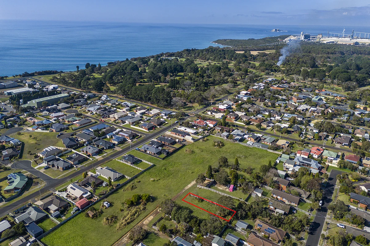 Additional image 4 of 18 Forsyth Street, Portland VIC 3305