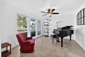 Additional image 12 of 1660 Stabler Ln, Yuba City, CA, 95993