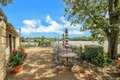 Additional image 30 of 4 Channing Pl Apt 2L, Eastchester, NY, 10709