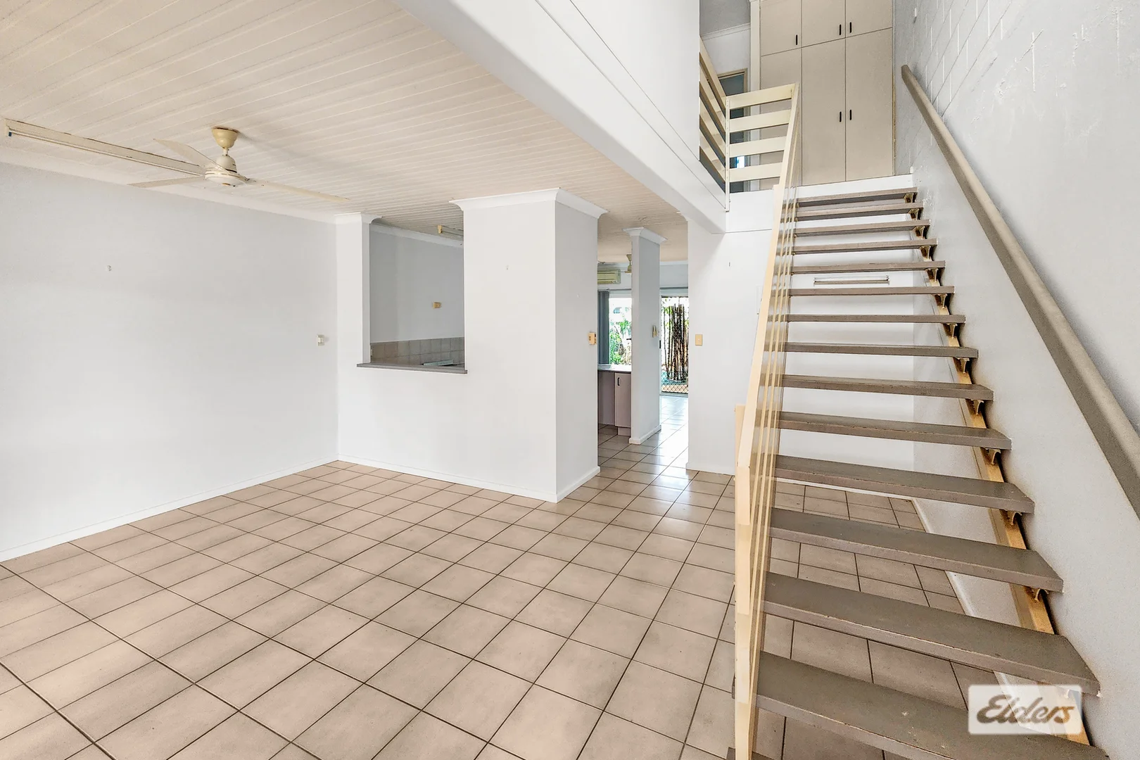 Additional image 3 of 9/23A Fourth Street, Katherine NT 0850