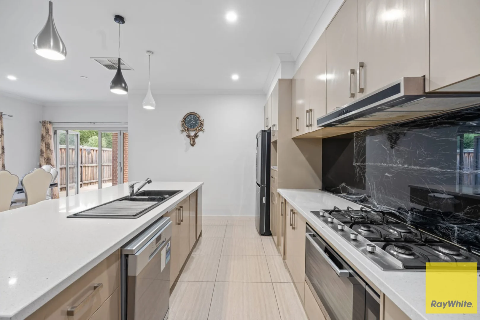 Additional image 7 of 11 Hanover Street, Point Cook VIC 3030