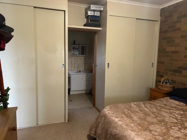 Additional image 13 of 1,2,3,4/6 Hamilton Street, Leitchville VIC 3567