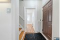 Additional image 2 of 351 Closter Dock Rd, Closter, NJ, 07624