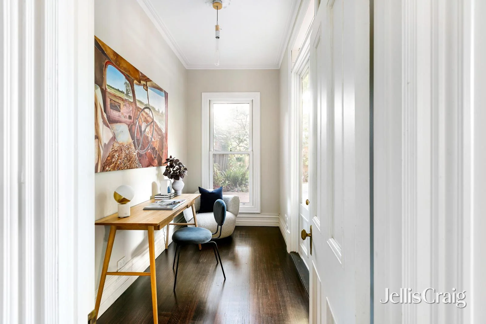 Additional image 11 of 110 Park Street, St Kilda West VIC 3182