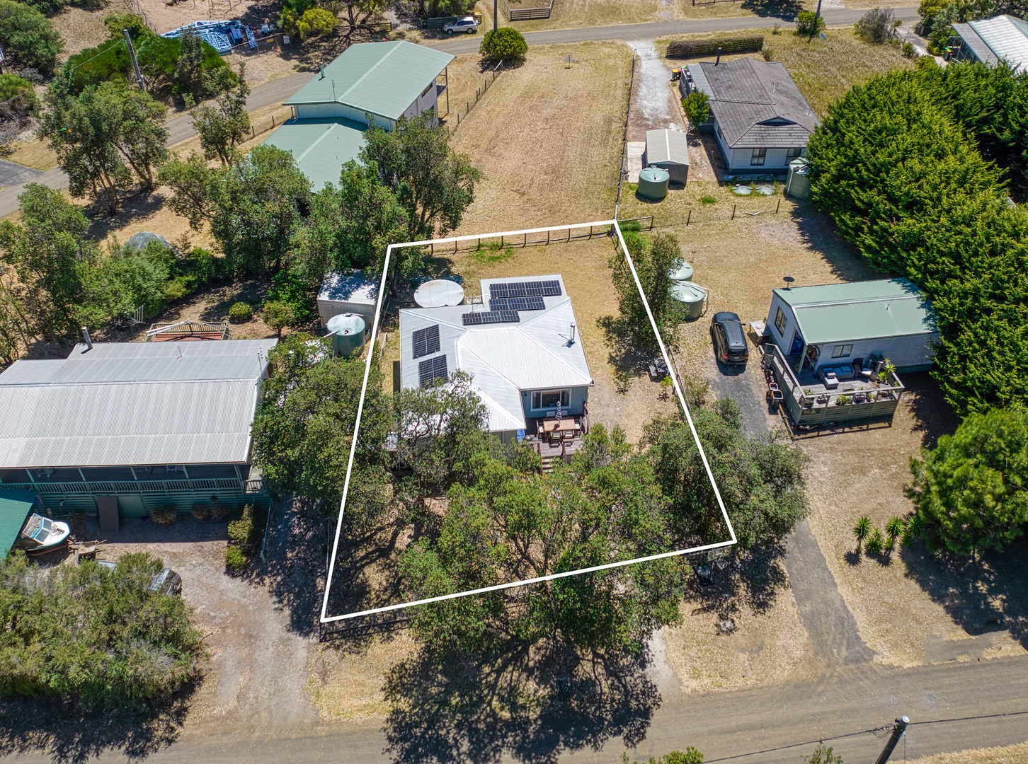 Additional image 21 of 48 Alfred Crescent, Venus Bay VIC 3956