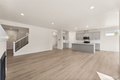 Additional image 10 of 15814 Woodland Ct SE Unit 12, Yelm, WA, 98597