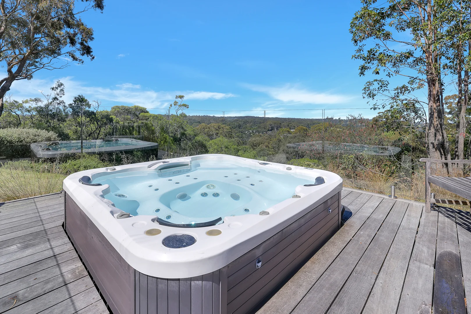 Additional image 3 of 114-118 Stirling Road, Metung VIC 3904