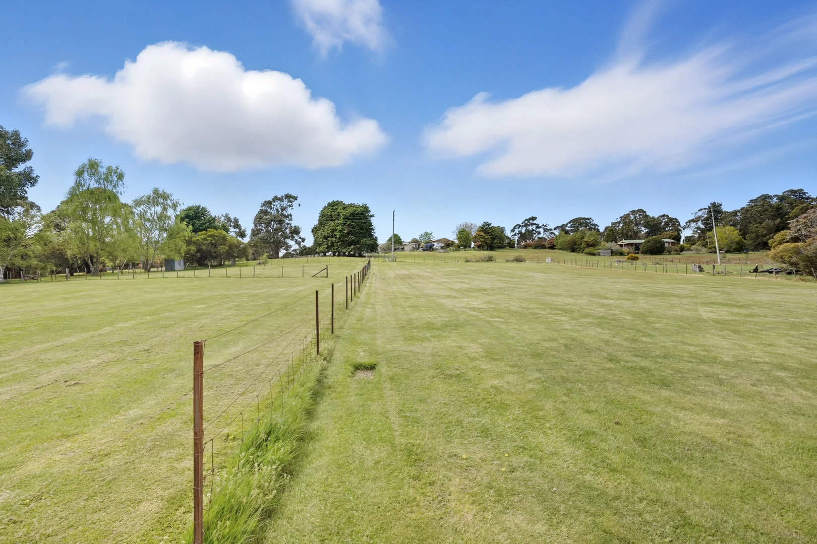 Additional image 5 of 75A Nobelius Drive, Legana TAS 7277