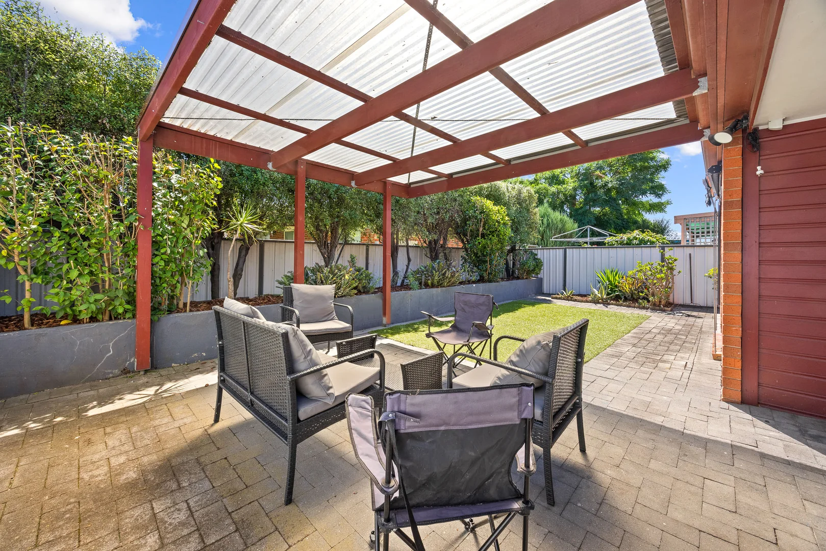 Additional image 12 of 4 Poppy Place, Carrum Downs VIC 3201