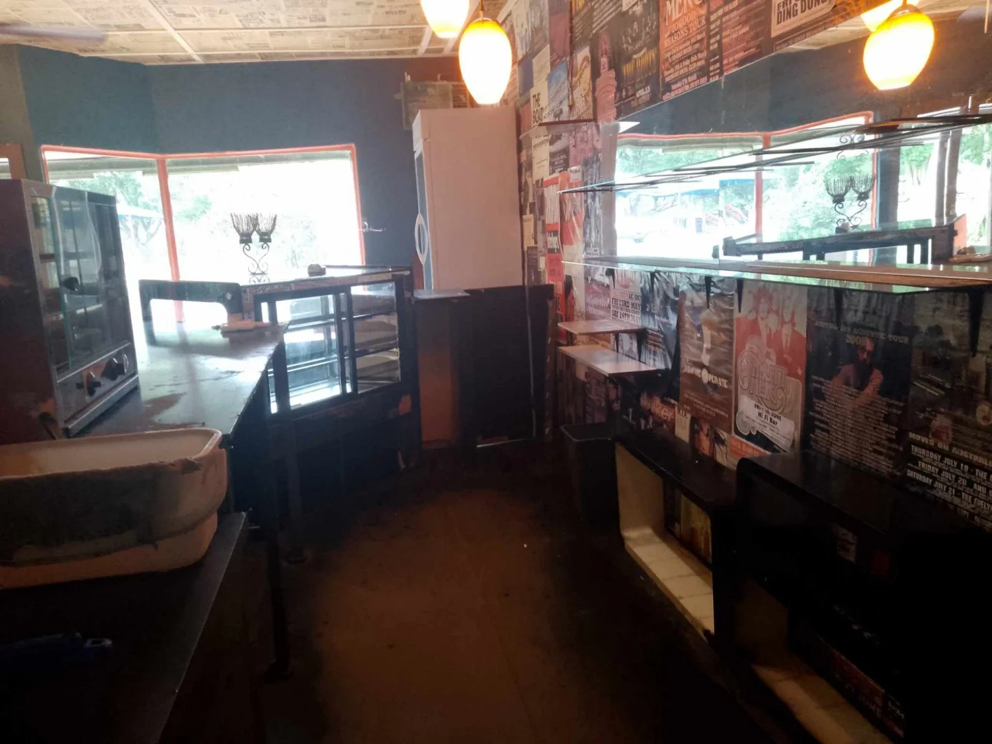 Additional image 19 of Moore QLD 4314