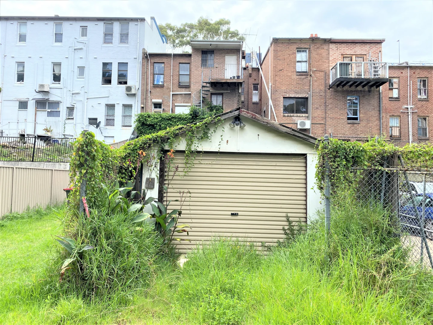 Additional image 8 of 15 Station Street, Kogarah NSW 2217