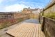 Additional image 25 of Myrtle Terrace, Llanelli, Carmarthenshire, SA15 1LH