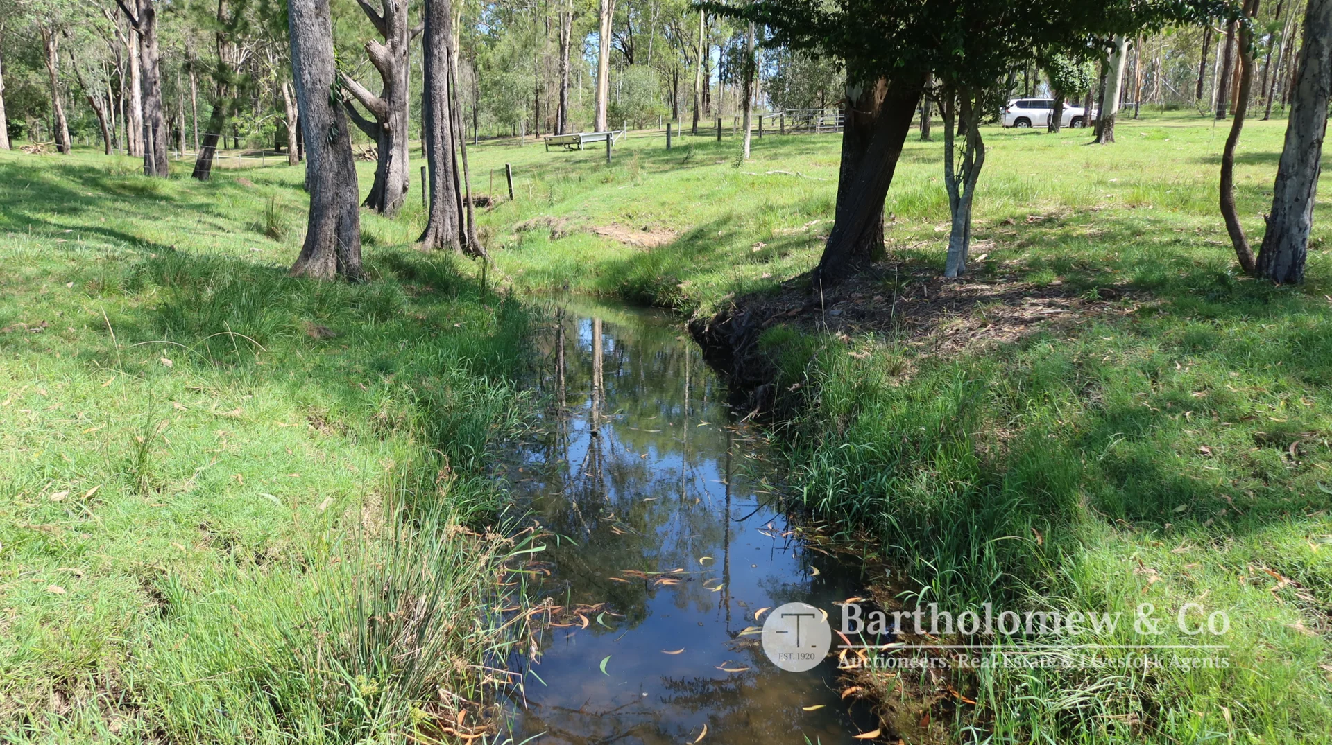 Additional image 3 of 486 Mundoolun Connection Road, Boyland QLD 4275