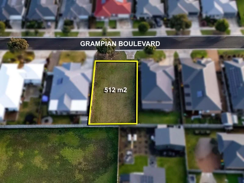 Additional image 5 of 75 Grampian Blvde, Cowes VIC 3922