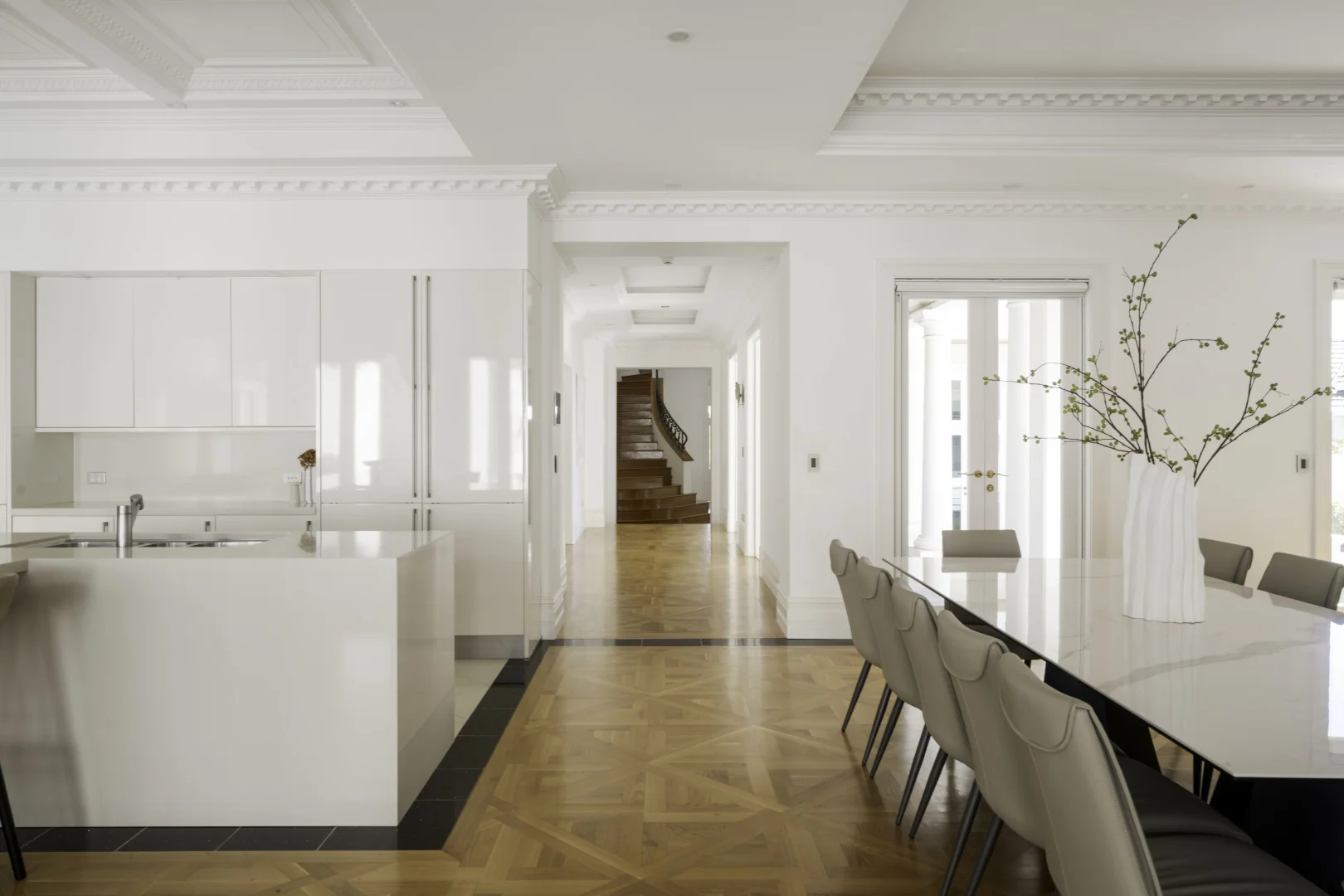 Additional image 6 of 138 Dalkeith Road, Nedlands WA 6009