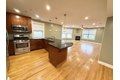 31 Humphreys St Unit 3, Boston, MA, 02125