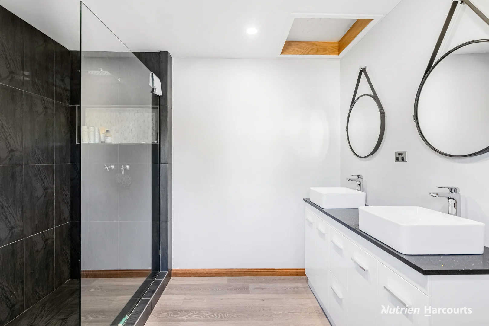 Additional image 14 of 19 Scaevola Road, Coondle WA 6566