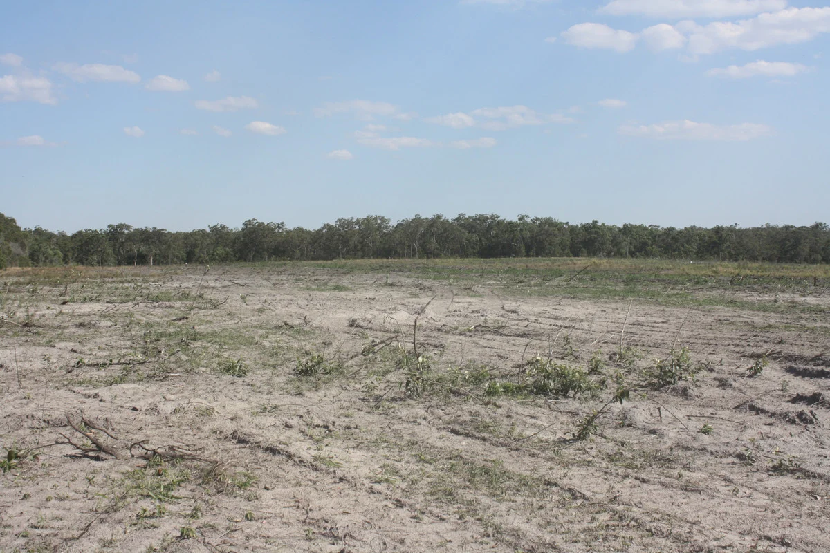 Additional image 18 of 13 Barnards Road, Moorland QLD 4670