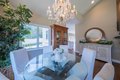 Additional image 13 of 471 El Dorado St, Monterey, CA, 93940