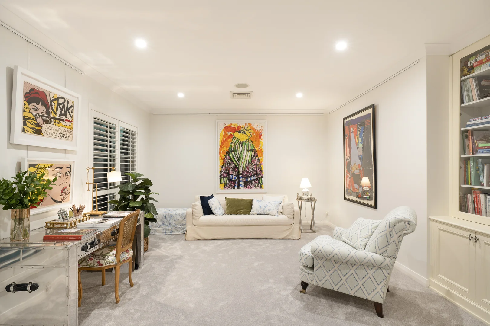 Additional image 12 of 23 Heritage Way, Glen Alpine NSW 2560