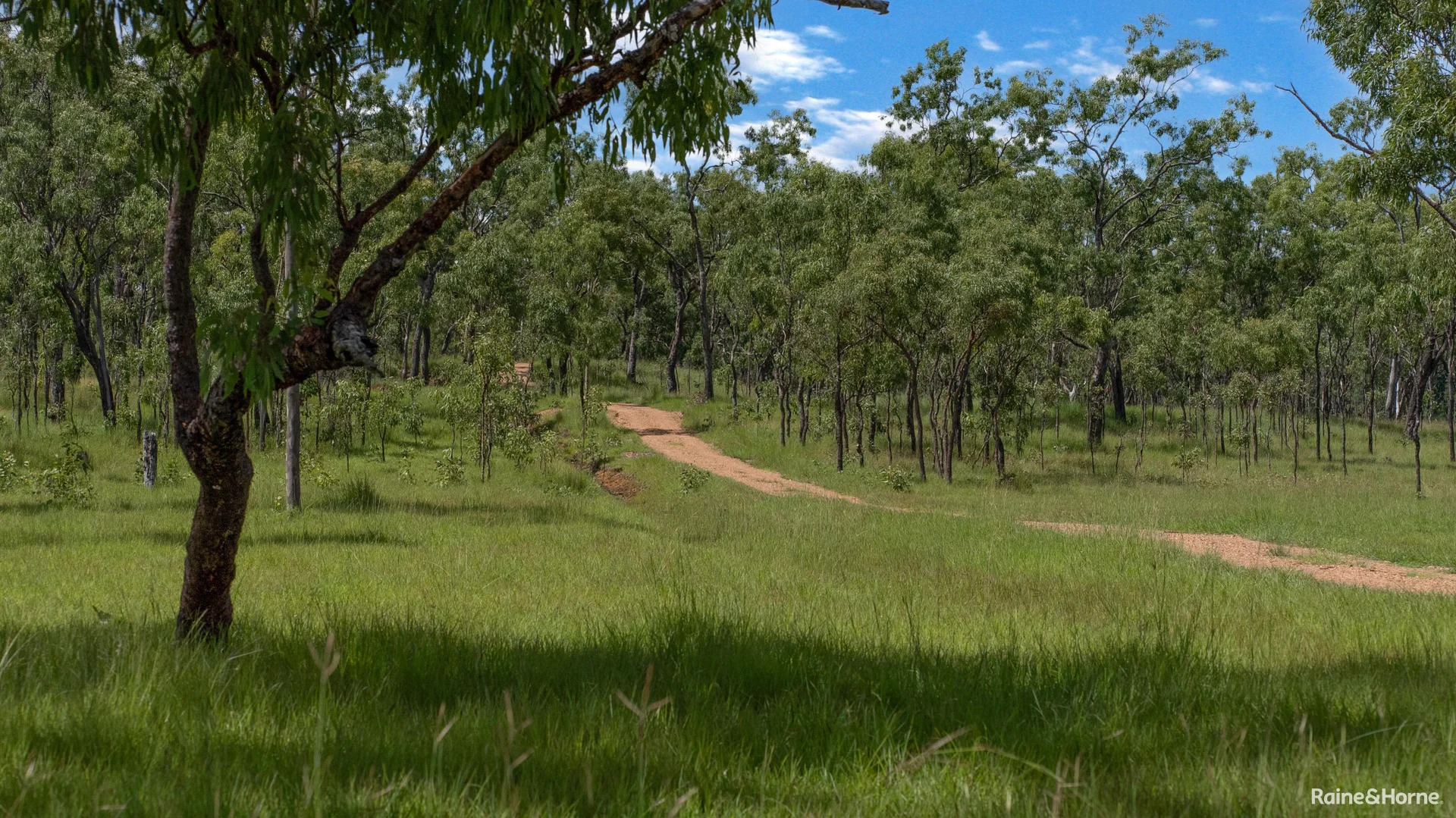 Additional image 28 of 39 Woodleigh Road, Millstream QLD 4888