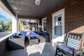 Additional image 8 of 501 W Columbia Ter, Peoria, IL, 61606