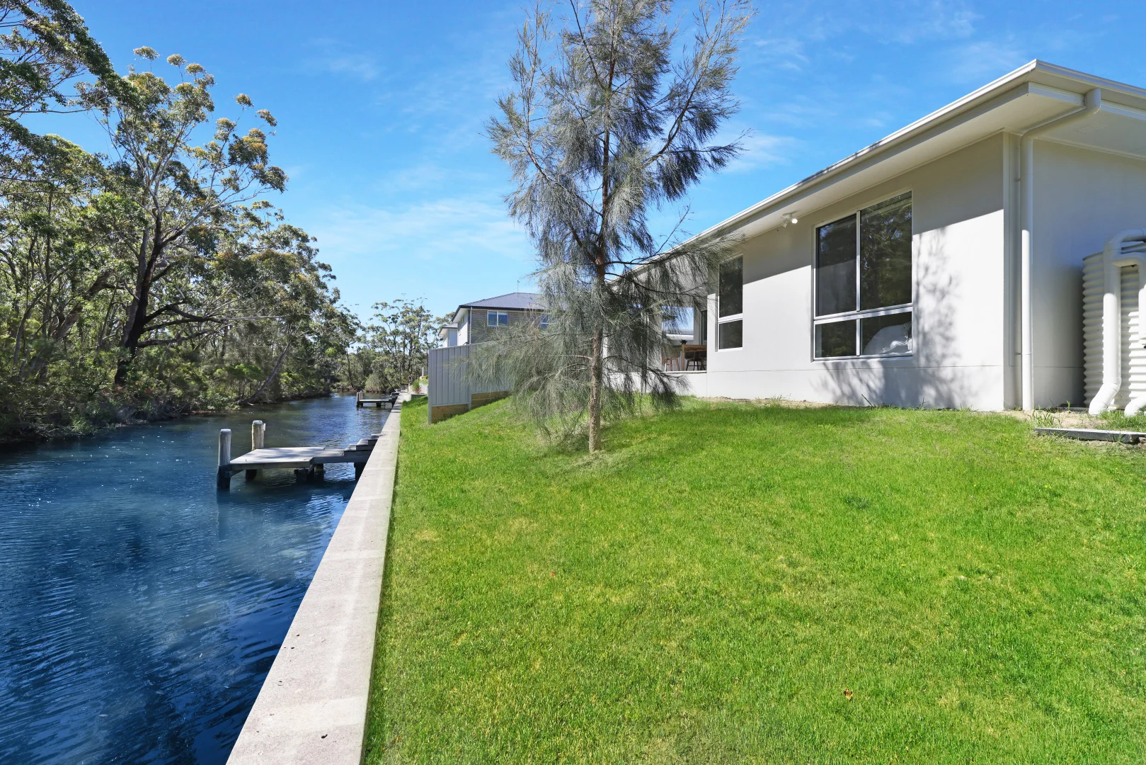 Additional image 23 of 1/23 Jacobs Drive, Sussex Inlet NSW 2540