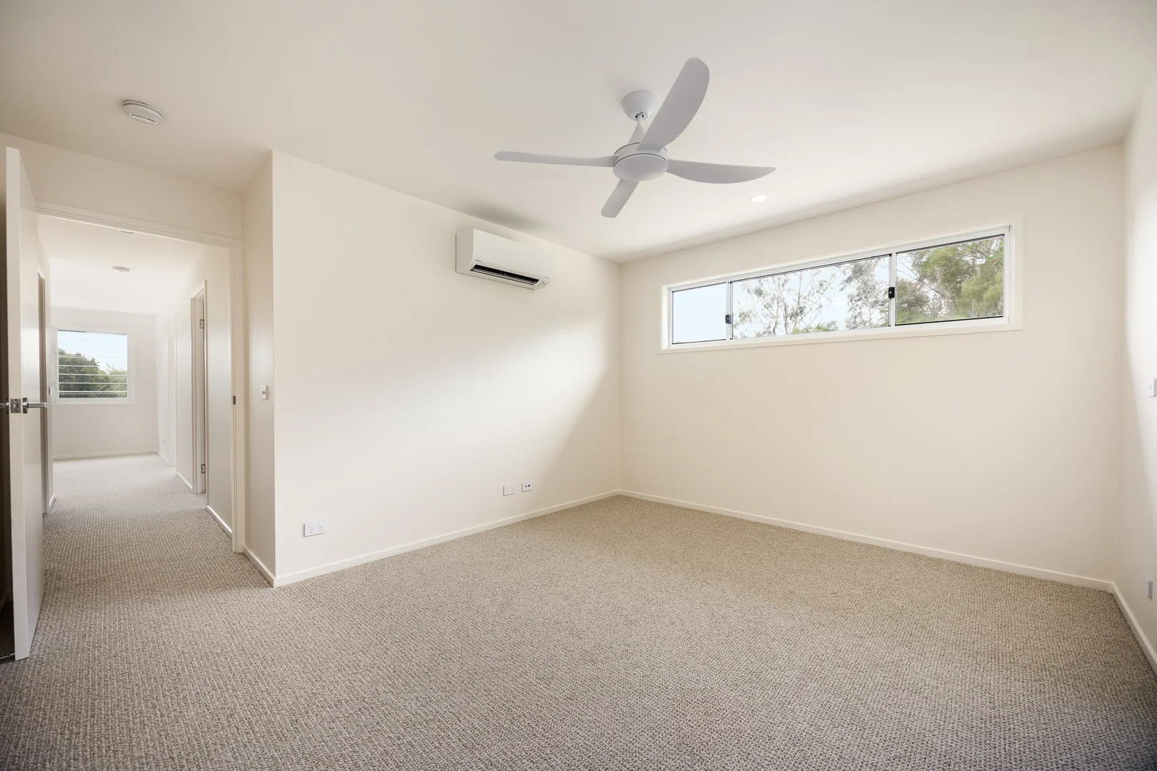 Additional image 16 of 7 Palkana Drive, Warana QLD 4575