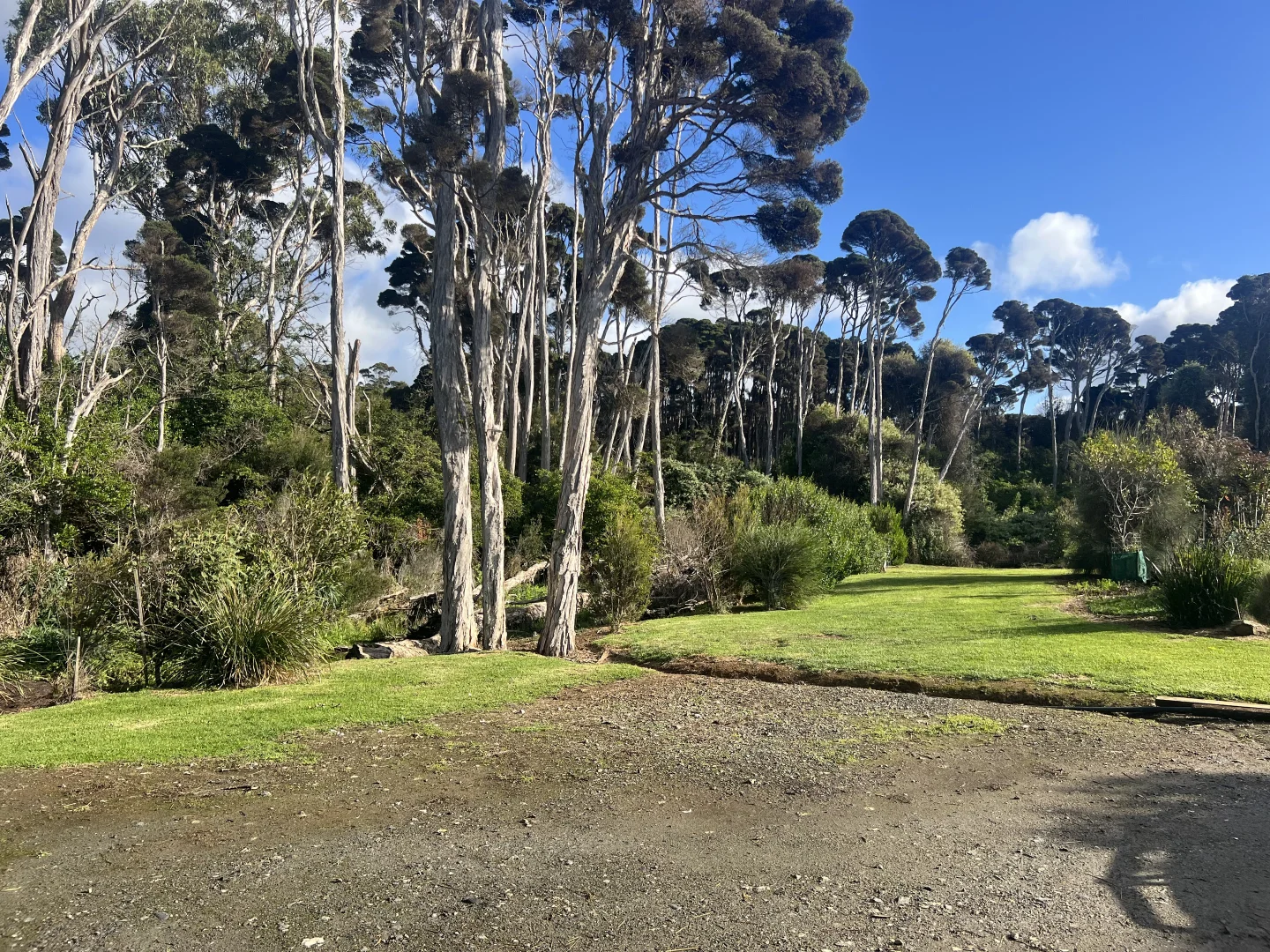 Additional image 35 of 19 Forrest Street, Naracoopa TAS 7256