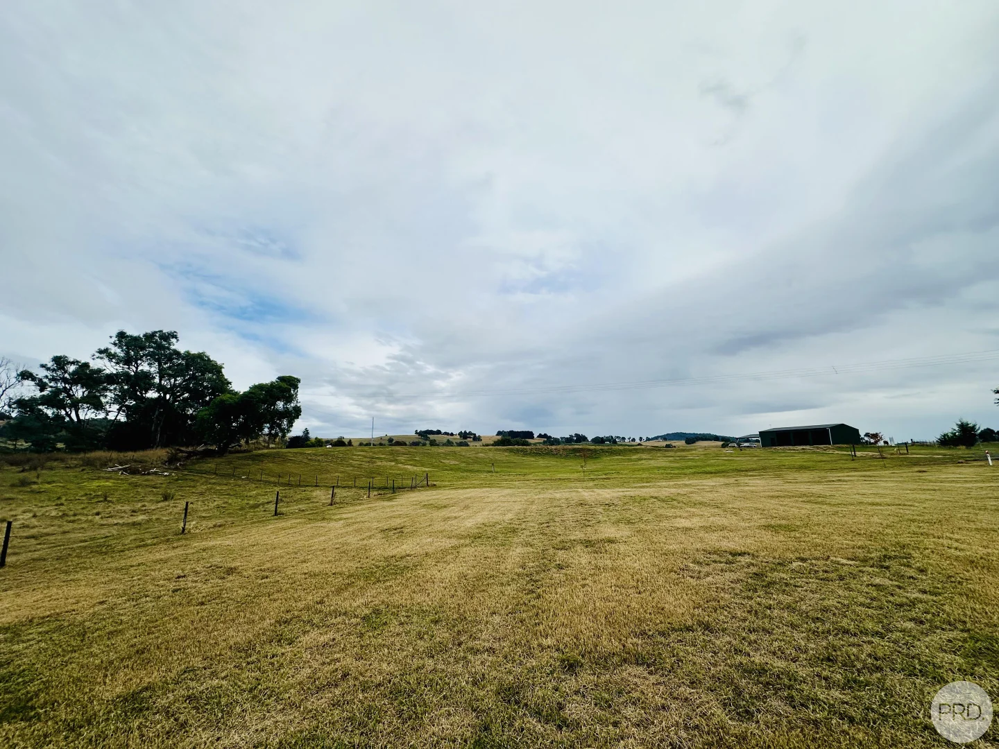 Additional image 22 of Lot 1,2 & 3 Pine Lane, Tumbarumba NSW 2653