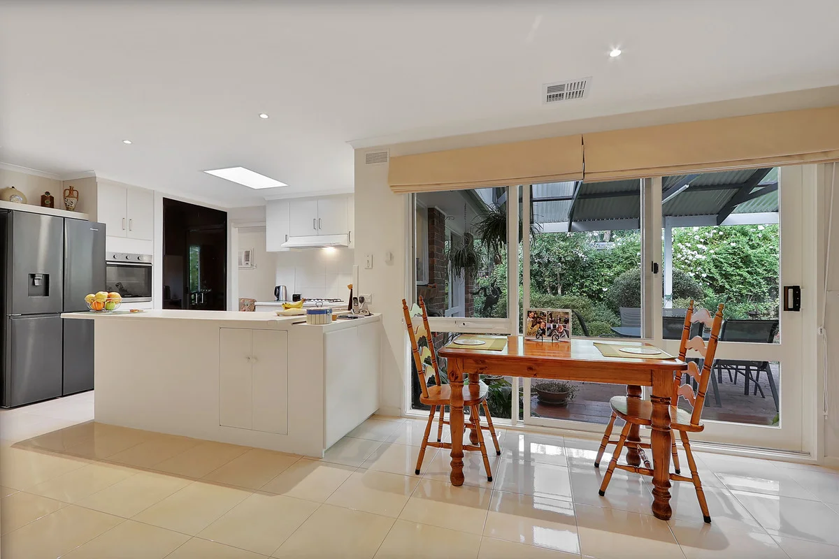 Additional image 3 of 8/6 Patrick Avenue, Croydon North VIC 3136