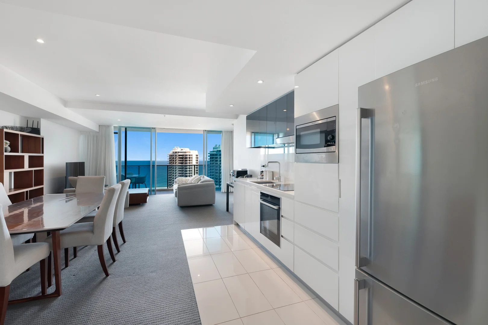 Additional image 6 of 3113 Surfers Paradise Boulevard, Surfers Paradise QLD 4217