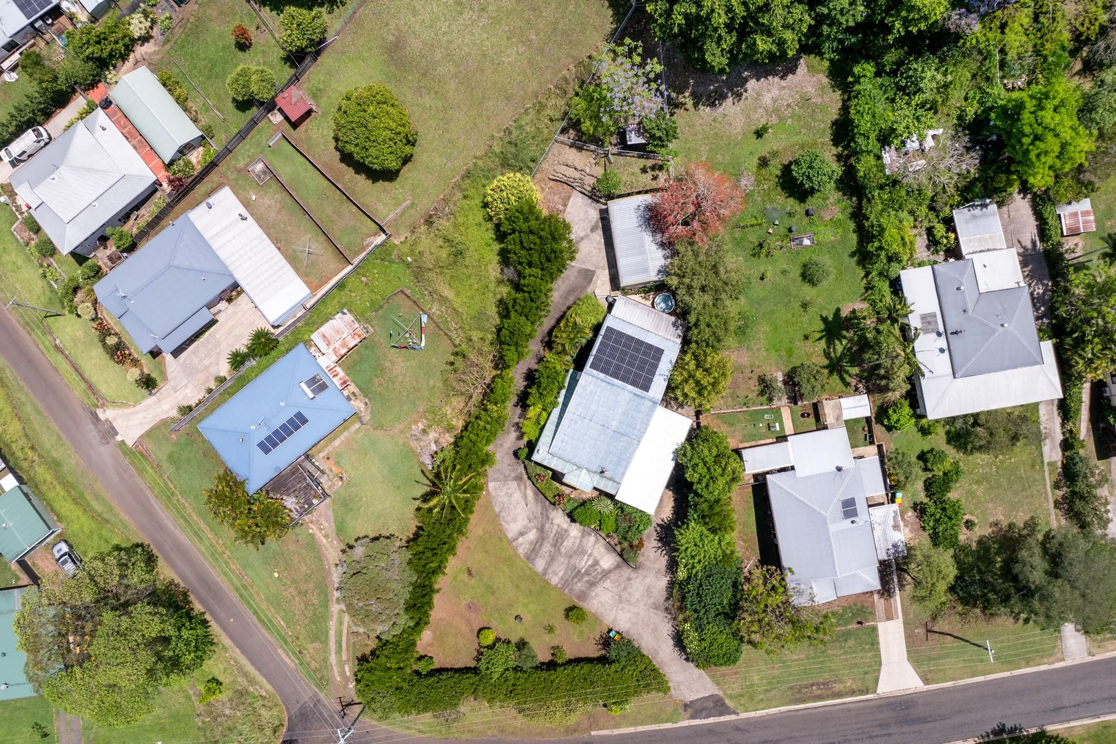 Additional image 24 of 21 Boorabee Street, Kyogle NSW 2474