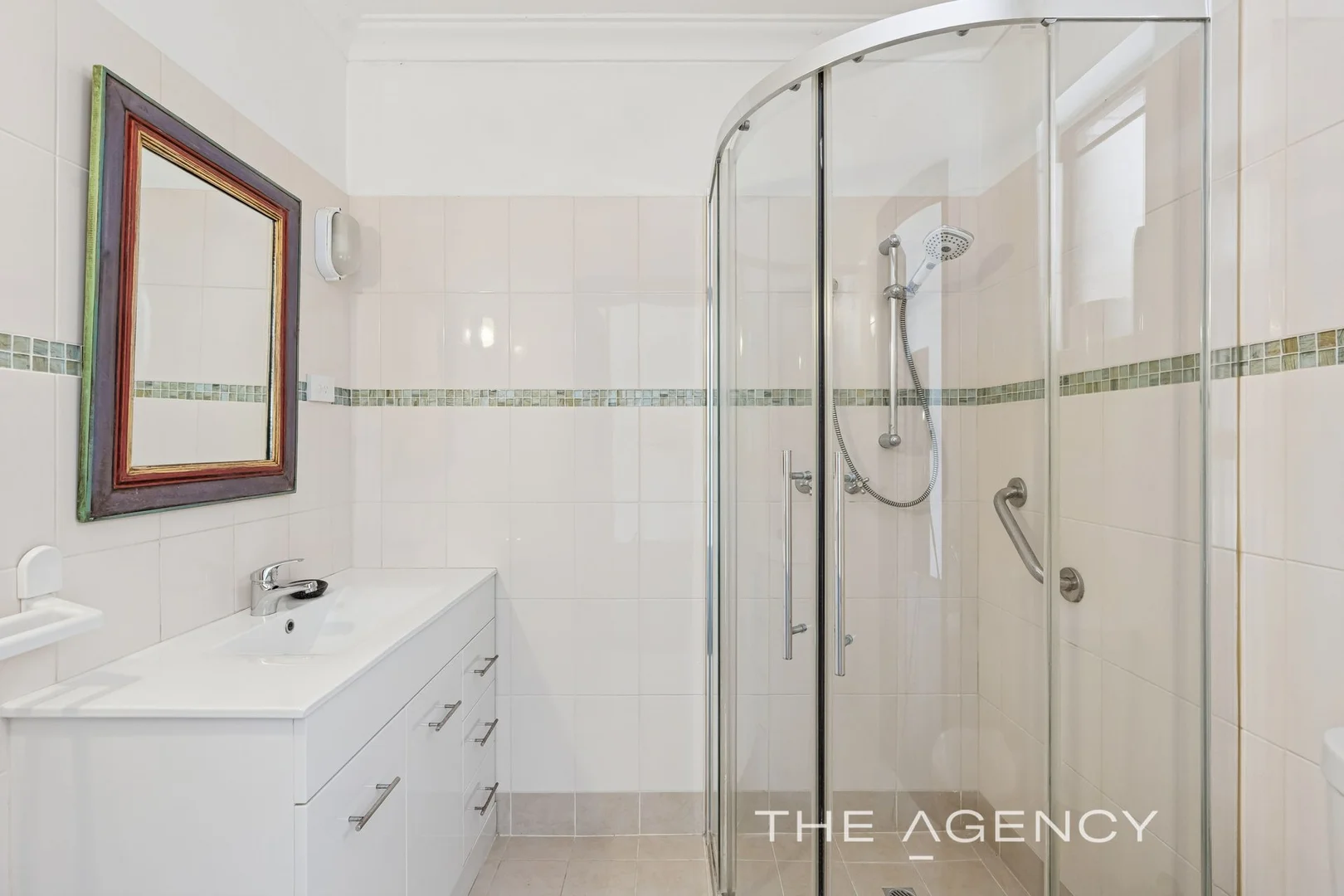 Additional image 4 of 4 Beenup Place, Kalamunda WA 6076