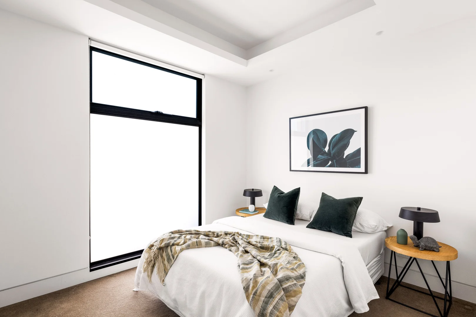 Additional image 5 of 4/129 St Andrews Street, Brighton VIC 3186