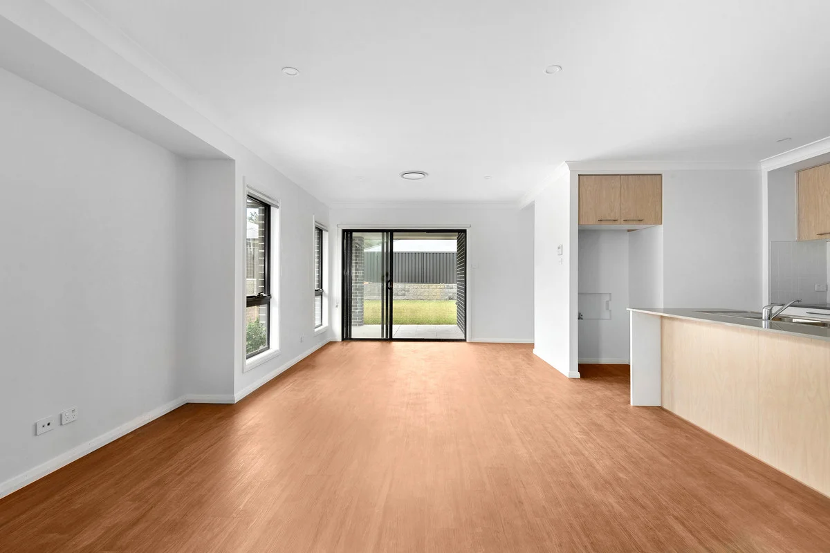 Additional image 3 of 11 Lilium Street, Lochinvar NSW 2321