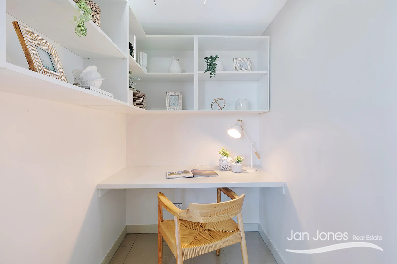 Additional image 14 of Unit 42/3 Angus St, Clontarf QLD 4019