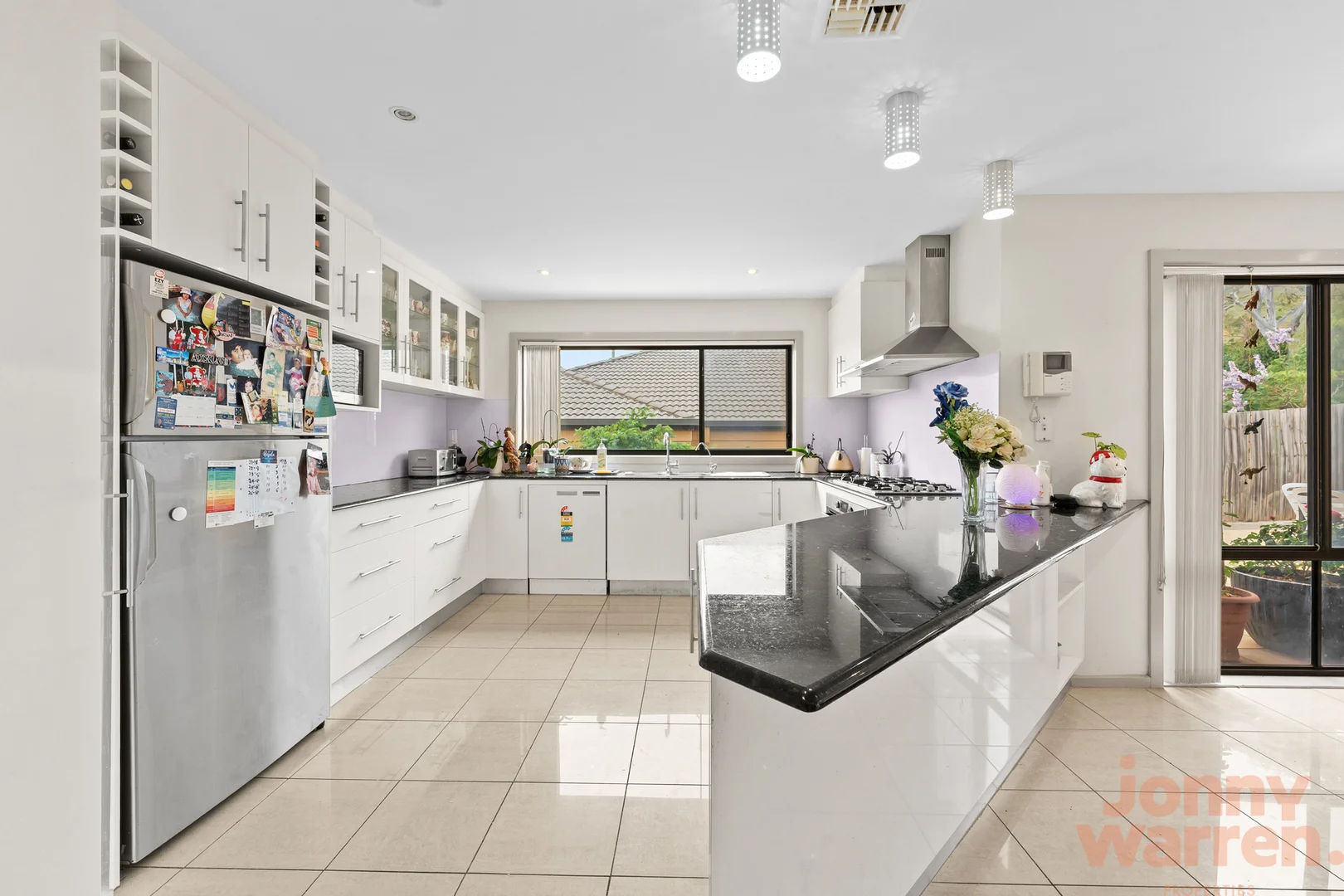 Additional image 3 of 52 Olive Pink Crescent, Banks ACT 2906