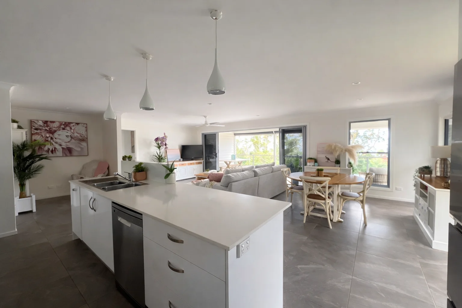 Additional image 7 of 82 Contour Road, Tamborine Mountain QLD 4272