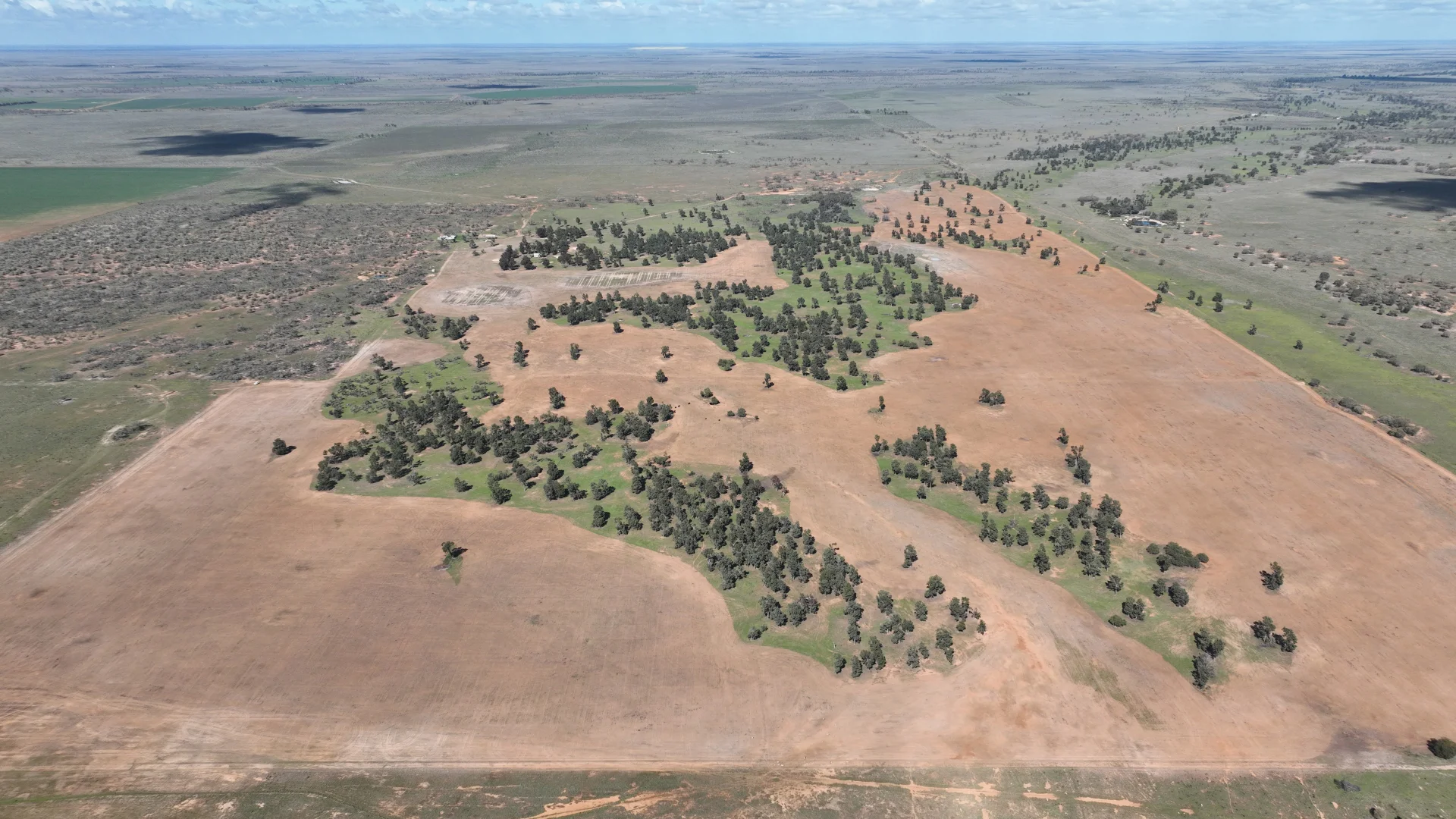 Additional image 25 of "Waringah" Mabins Well Road, Conargo NSW 2710