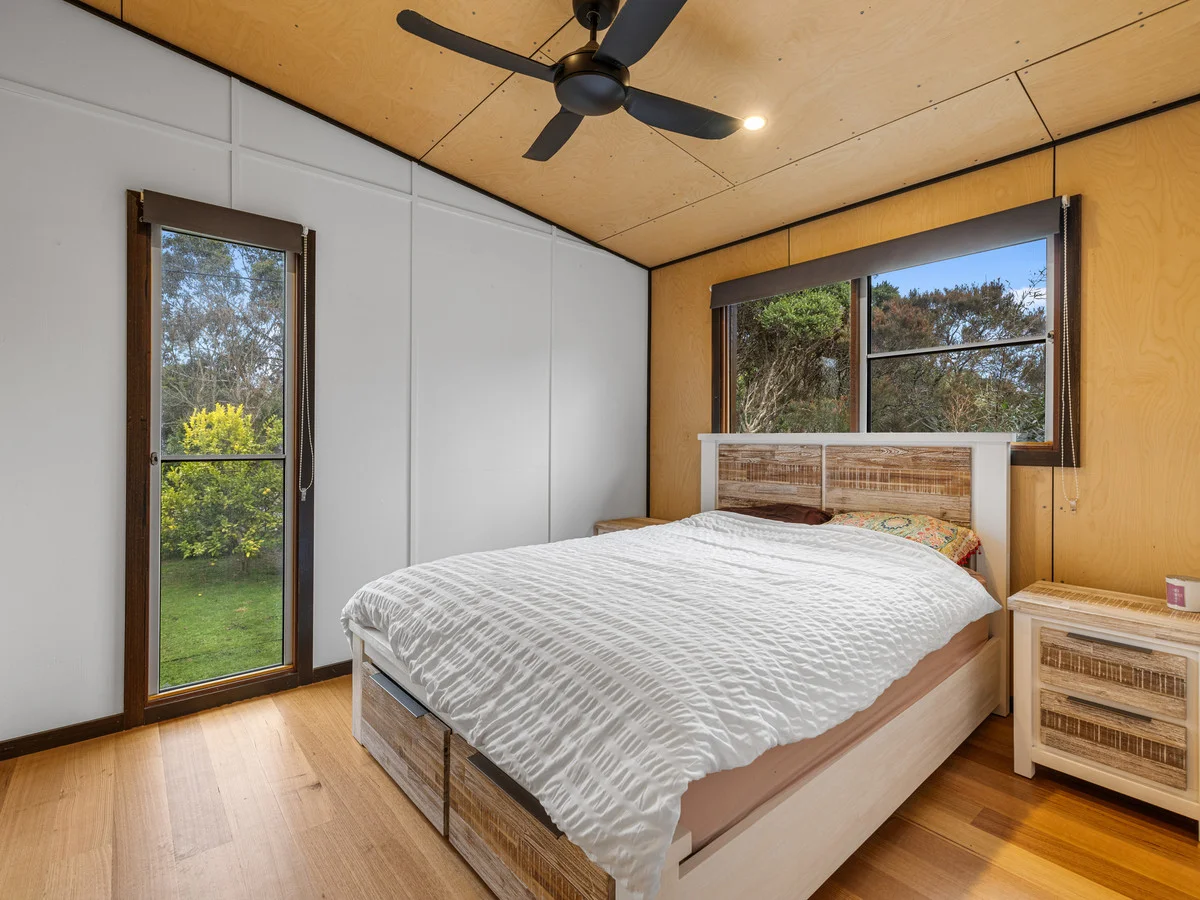 Additional image 9 of 10 Roscrea Crescent, Walkerville VIC 3956