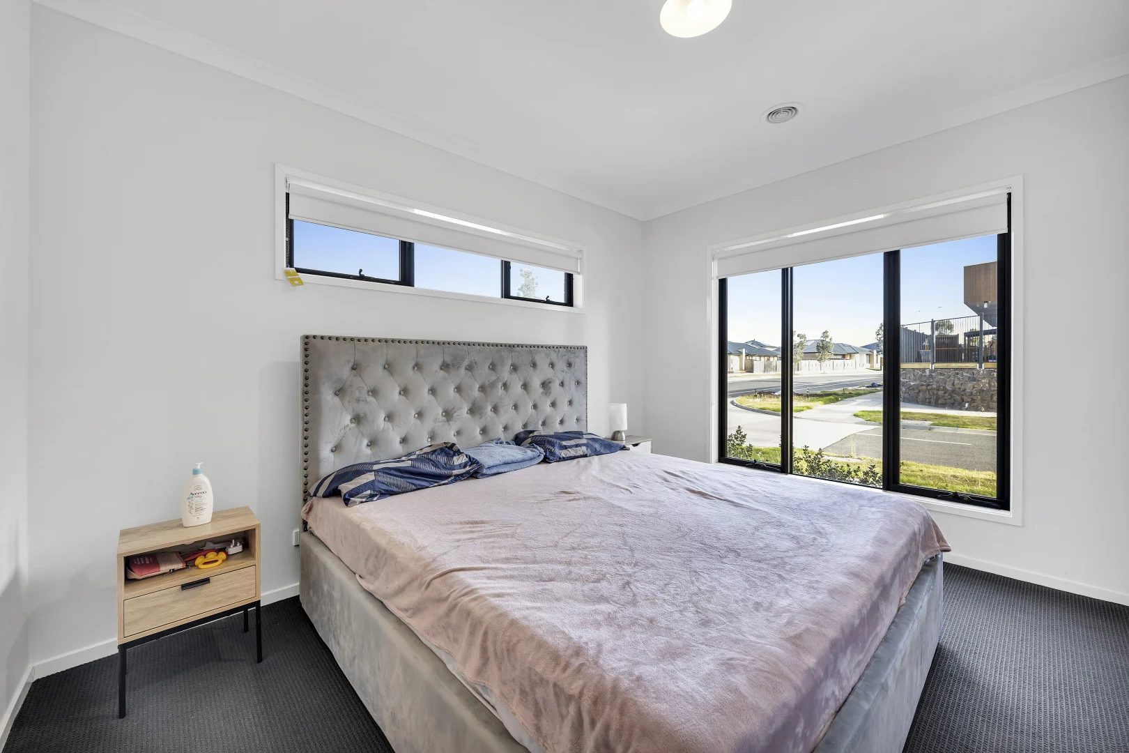 Additional image 6 of 207 Maracana Avenue, Manor Lakes VIC 3024