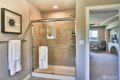 Additional image 11 of 14203 179th Street Ct E Unit 22, Puyallup, WA, 98374