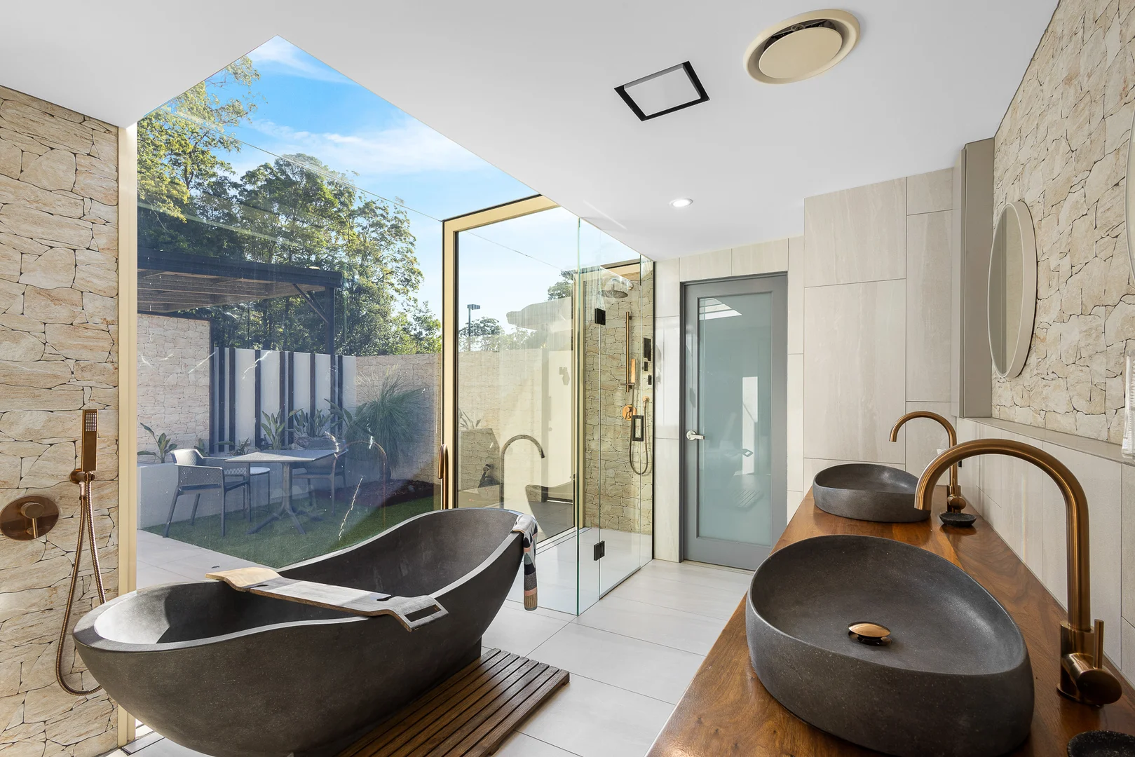 Additional image 11 of 359 Tanawha Tourist Drive, Tanawha QLD 4556