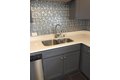Additional image 23 of 1748 E 73rd St, Chicago, IL, 60649