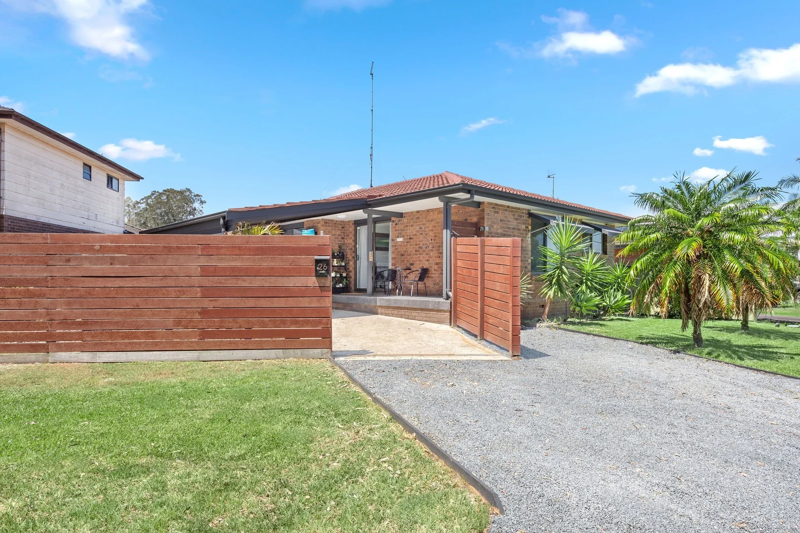 Additional image 10 of 26 Blundell Avenue, Forster NSW 2428