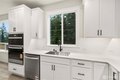 Additional image 22 of 17505 NE Midnight Sun Loop, Poulsbo, WA, 98370