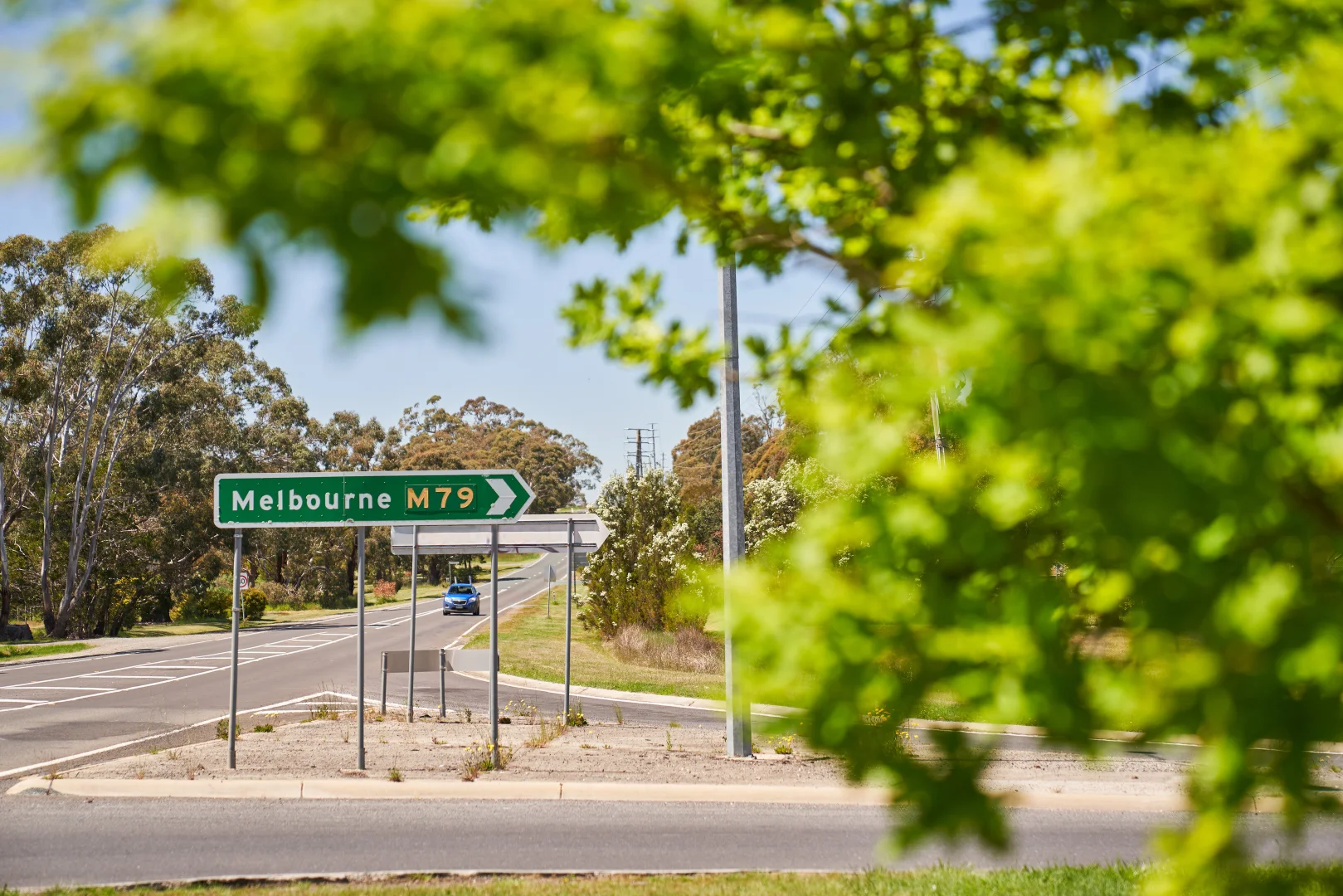 Additional image 10 of Ambrosia Estate, Kyneton VIC 3444